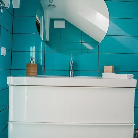 Braun Deluxe Ödenburg