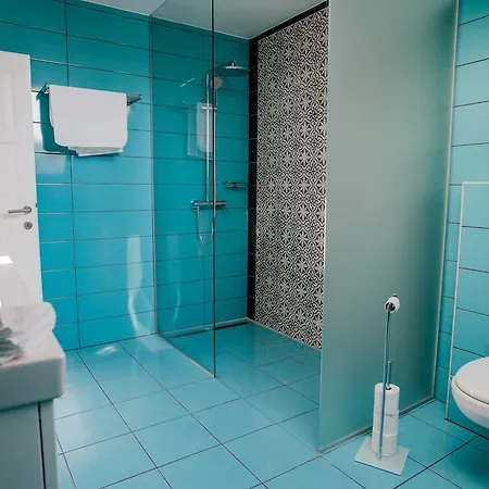 Braun Deluxe Vendégház Sopron