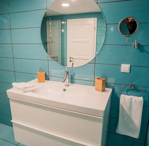 Braun Deluxe 3* Sopron